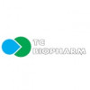 TC BioPharm
